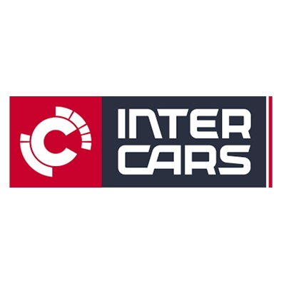 INTER CARS